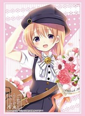 Bushiroad Sleeve Collection High-grade Vol. 0959 